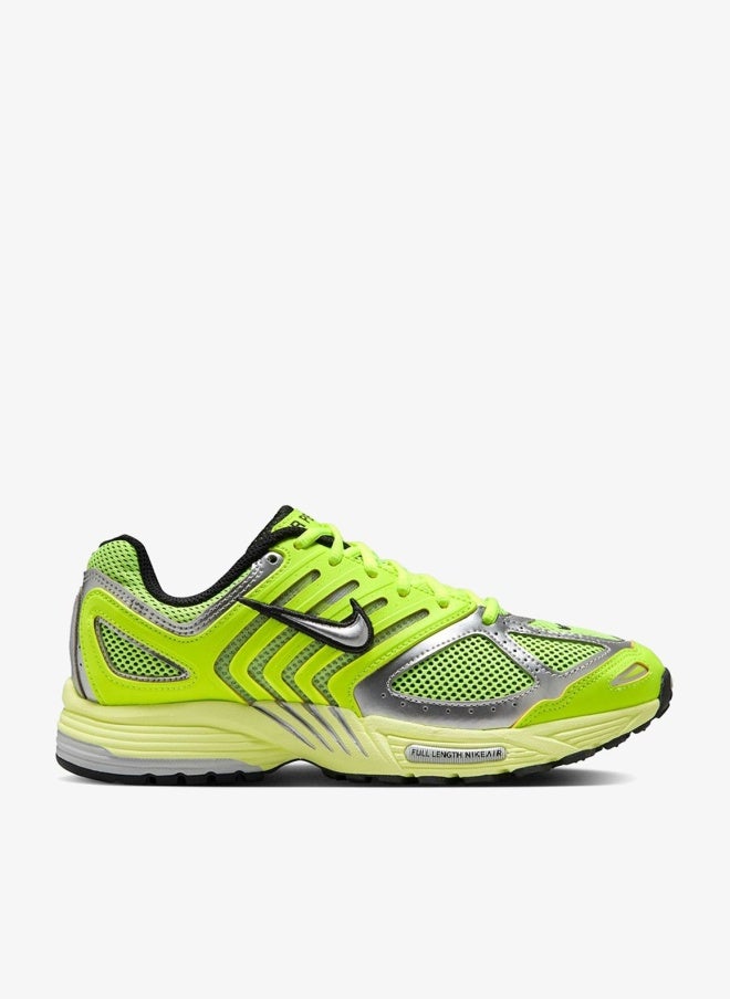 Nike Air Pegasus Met - Image 1
