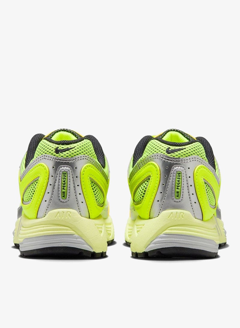 Nike Air Pegasus Met - Image 4