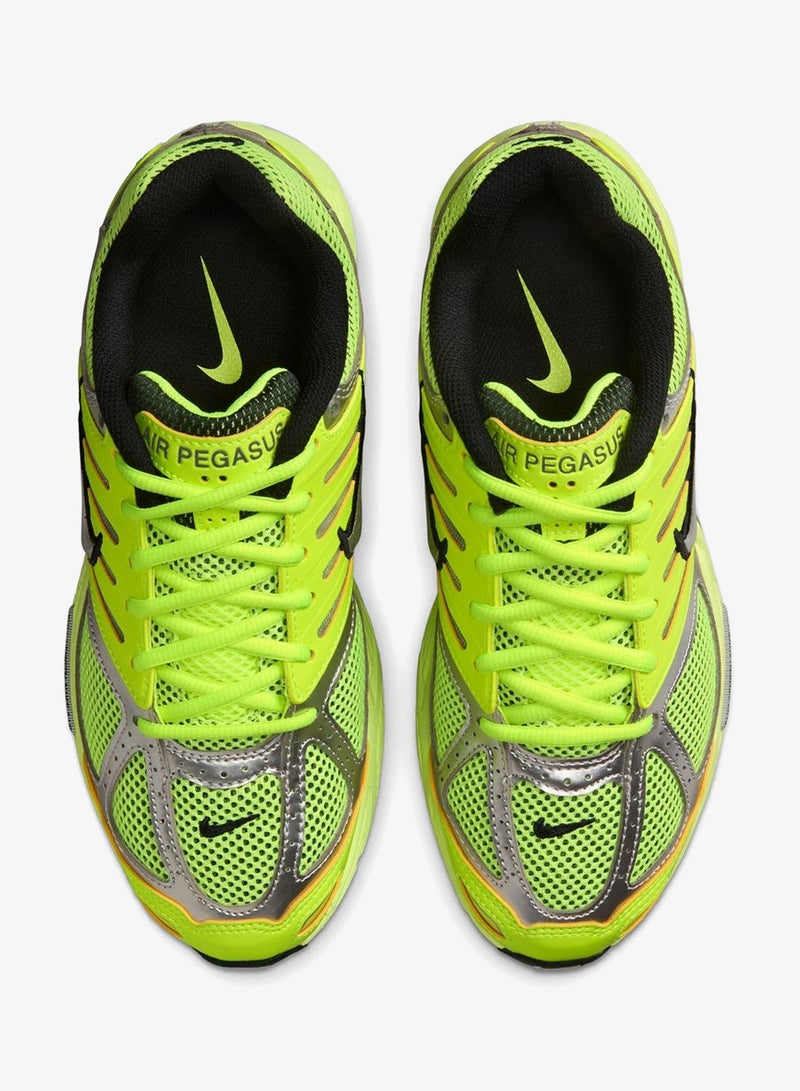 Nike Air Pegasus Met - Image 5
