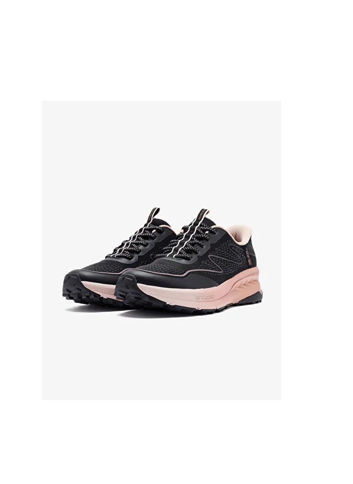 SKECHERS WOMEN SWITCH BACK  - Image 3