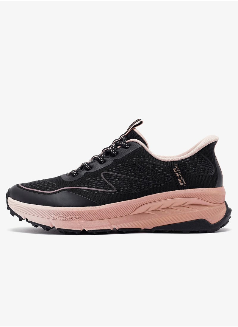 SKECHERS WOMEN SWITCH BACK  - Image 1