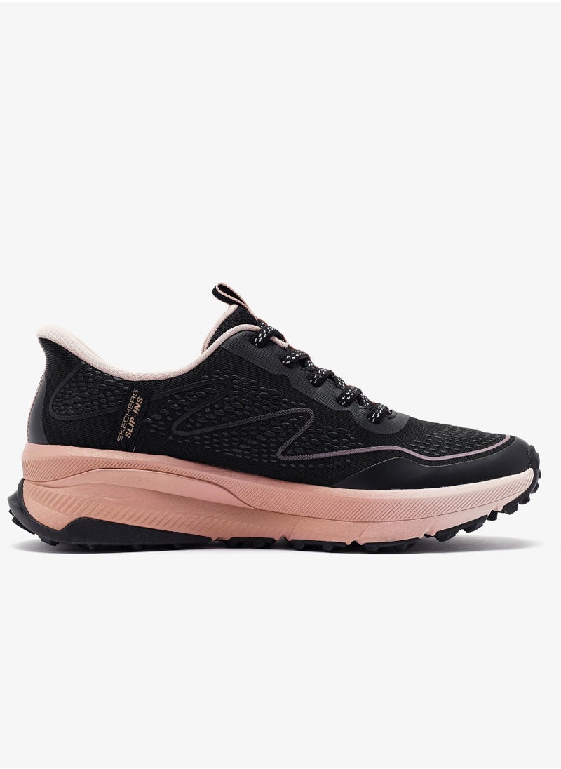 SKECHERS WOMEN SWITCH BACK  - Image 2
