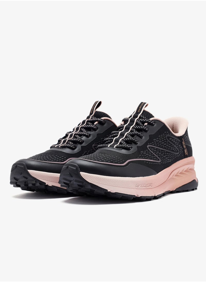 SKECHERS WOMEN SWITCH BACK  - Image 5