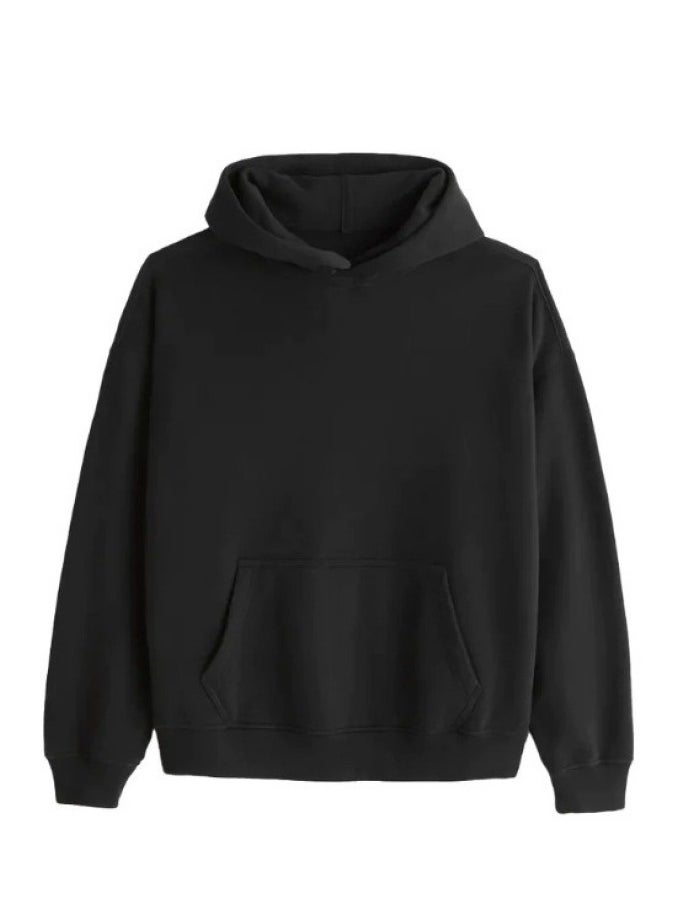 KUYING Men's Loose Sportswear 