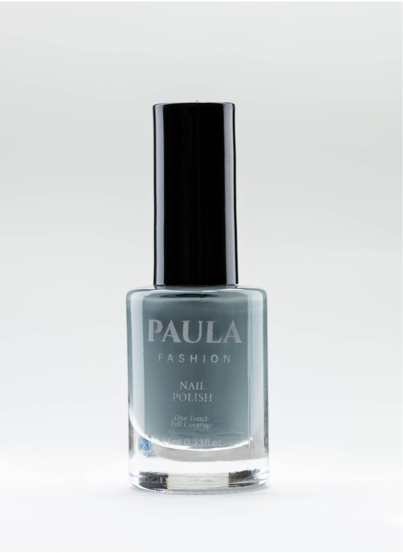 Paula Nail Polish 02 - pzsku/Z60848DA2368DA666A6BCZ/45/_/1675715608/eb19133f-5764-4893-a86e-af094b5b8f43