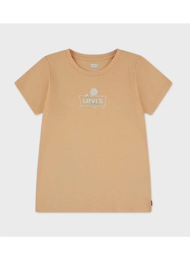 Levi's LVG DAISY BATWING