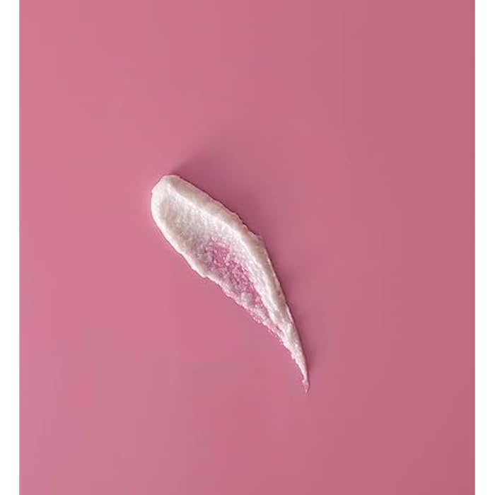 DCL Skincare Balancing Cleanser for Clearer, Smoother Skin, 8.0 Fl oz - Image 5