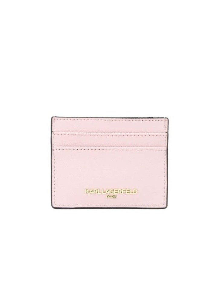 Women's Case Credit Card Holder - pzsku/Z6085026FB0BFAA114696Z/45/_/1740610889/d6a1f7f1-5bb3-4f55-b35d-4d698eb929c1