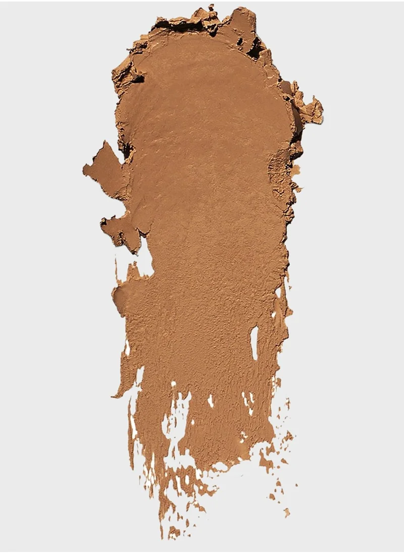 BOBBI BROWN Skin Foundation Stick - Neutral Golden
