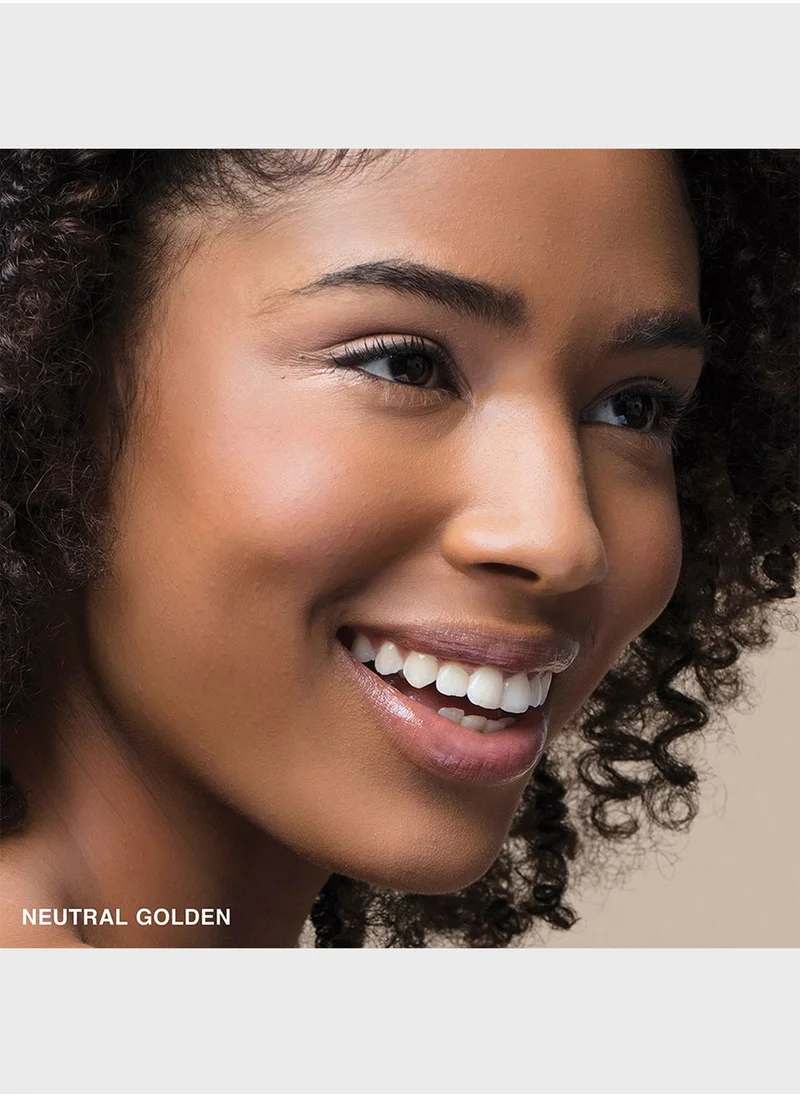 BOBBI BROWN Skin Foundation Stick - Neutral Golden