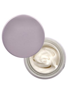 Fresh Fresh, Rose, Deep Hydration Face Cream, 1.6 fl oz (50 ml)  - Image 4