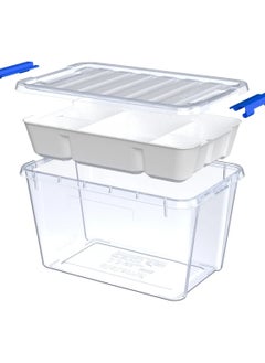 sistema Food Storage Containers  - Image 2
