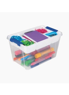 sistema Food Storage Containers  - Image 3