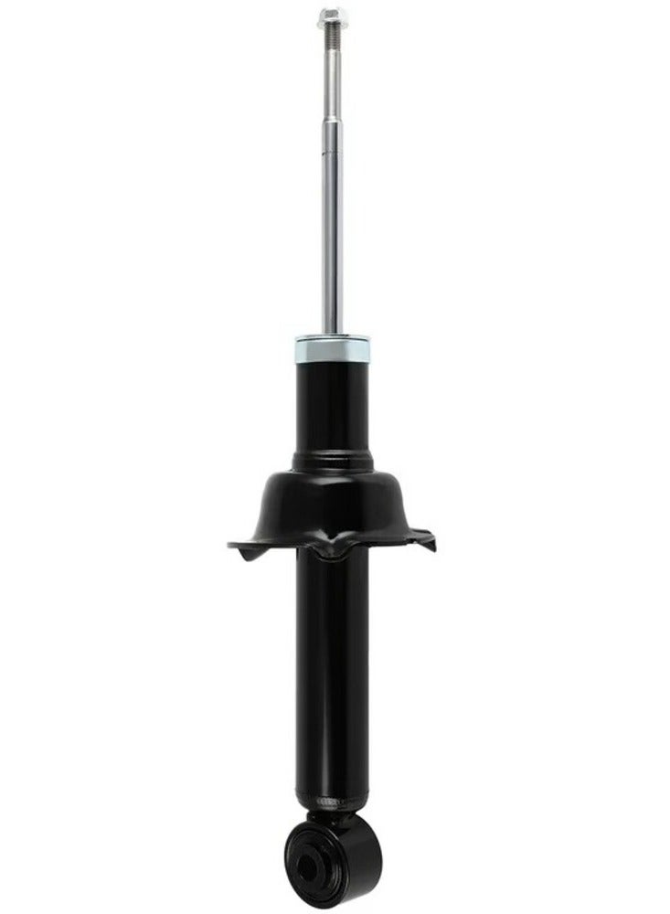 TUFF ROAD SHOCK ABSORBER FRONT NISSAN ARMADA 2005-15 / TITAN 2004-24 /INIFINITI QX562004-10 / TOYOTA PATHFINDER 2004 LEFT/RIGHT-341600 - Image 1