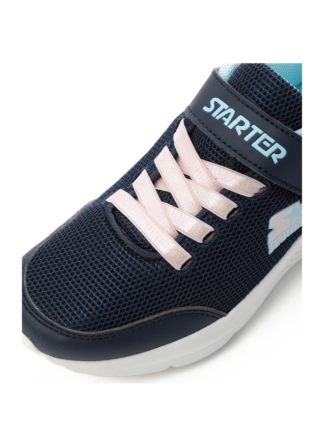 STARTER ActiveToes Kids Sneakers  - Image 4