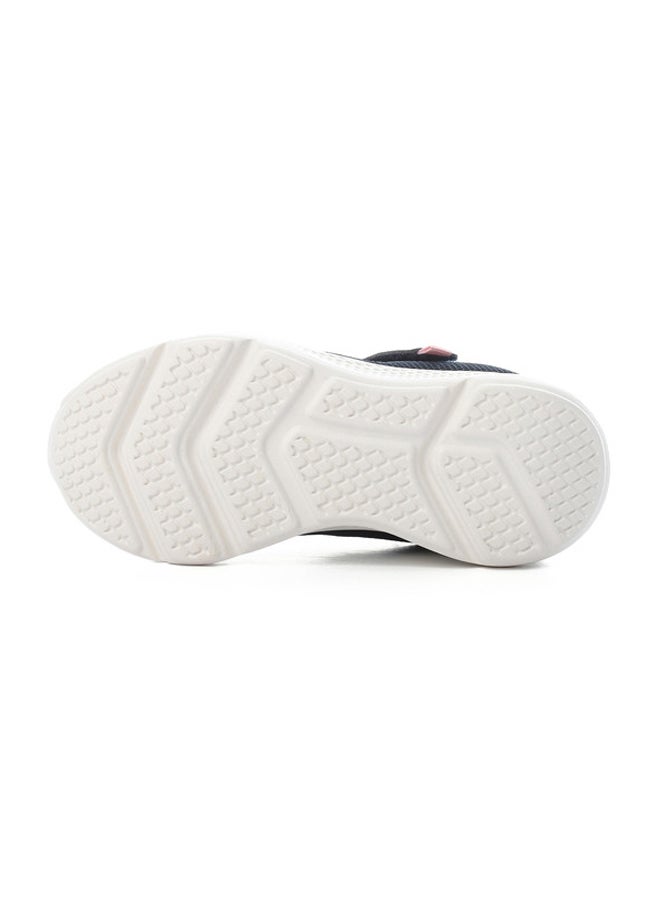 STARTER ActiveToes Kids Sneakers  - Image 3