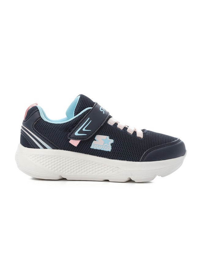 STARTER ActiveToes Kids Sneakers  - Image 1