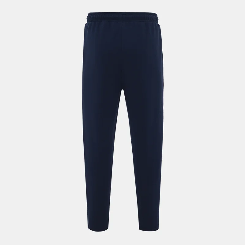 Sun and Sand Sports Men's Flex Pants