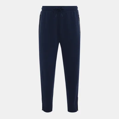 Sun and Sand Sports Men's Flex Pants