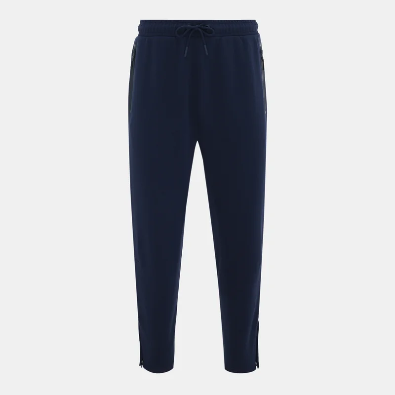 Sun and Sand Sports Men's Flex Pants