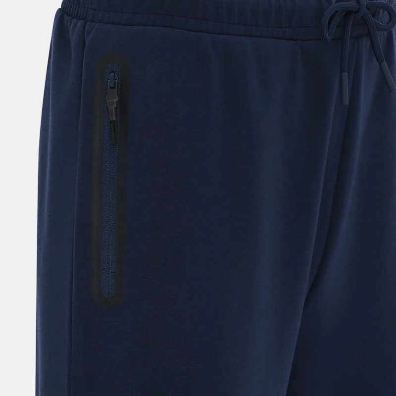 Sun and Sand Sports Men's Flex Pants