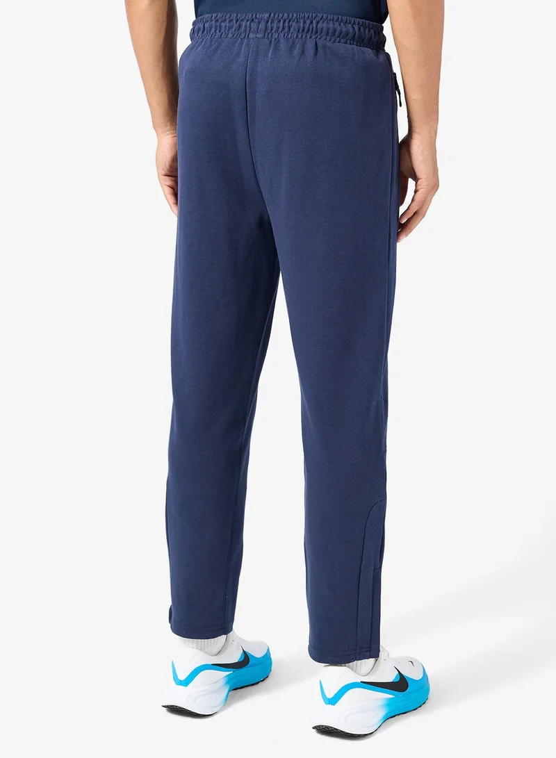 Sun and Sand Sports Men's Flex Pants