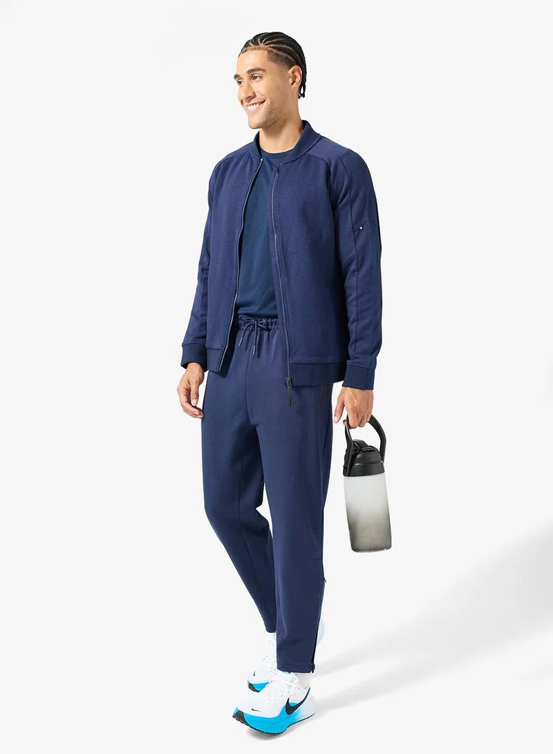 Sun and Sand Sports Men's Flex Pants