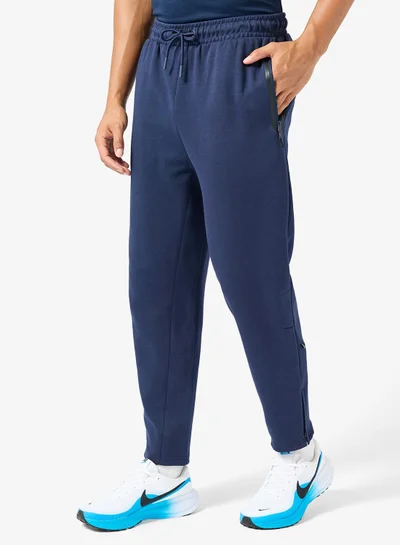 Sun and Sand Sports Men's Flex Pants