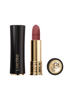 Lancome Paris L'absolu Rouge Drama Matte Lipstick 271 Dramatically Me  - Image 1