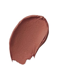 Lancome Paris L'absolu Rouge Drama Matte Lipstick 271 Dramatically Me  - Image 2