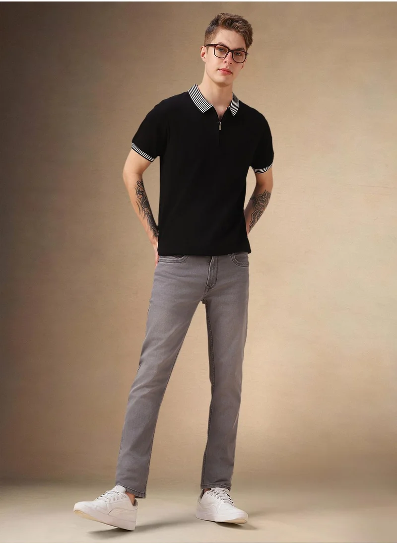 دينيس لينغو Meteorite T-Shirt For Men For Men For Men