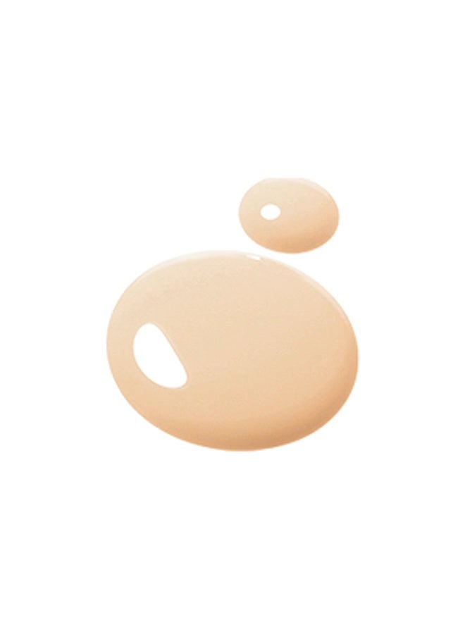 Ferrarucci Absolute drop & serum Foundation - Image 4