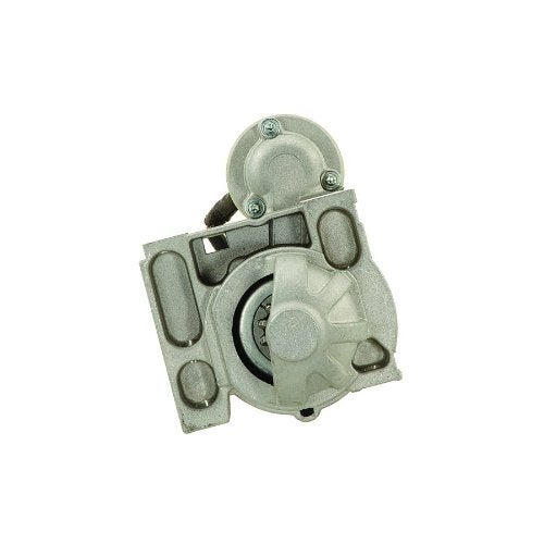 Remy 96214 100% New Starter - Image 3