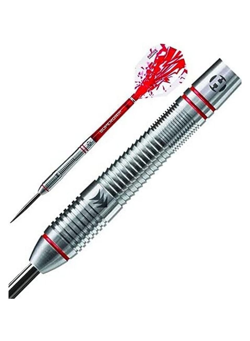 Harrows Rapide Darts 21 Gram - Image 2
