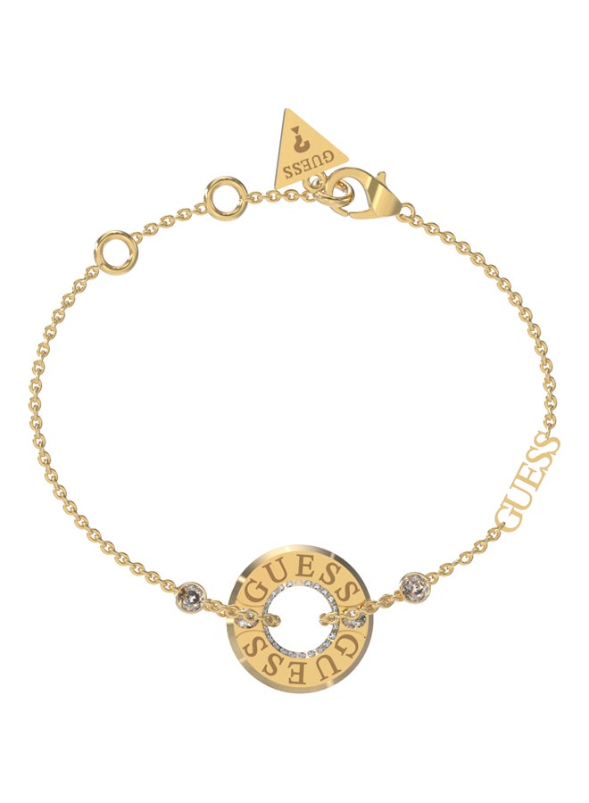 اسورة حريمي