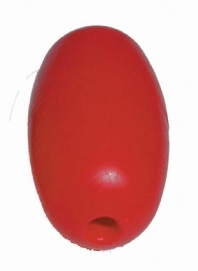 Airhead FLOAT AIRHEAD، 5" × 3"، أحمر - Image 5