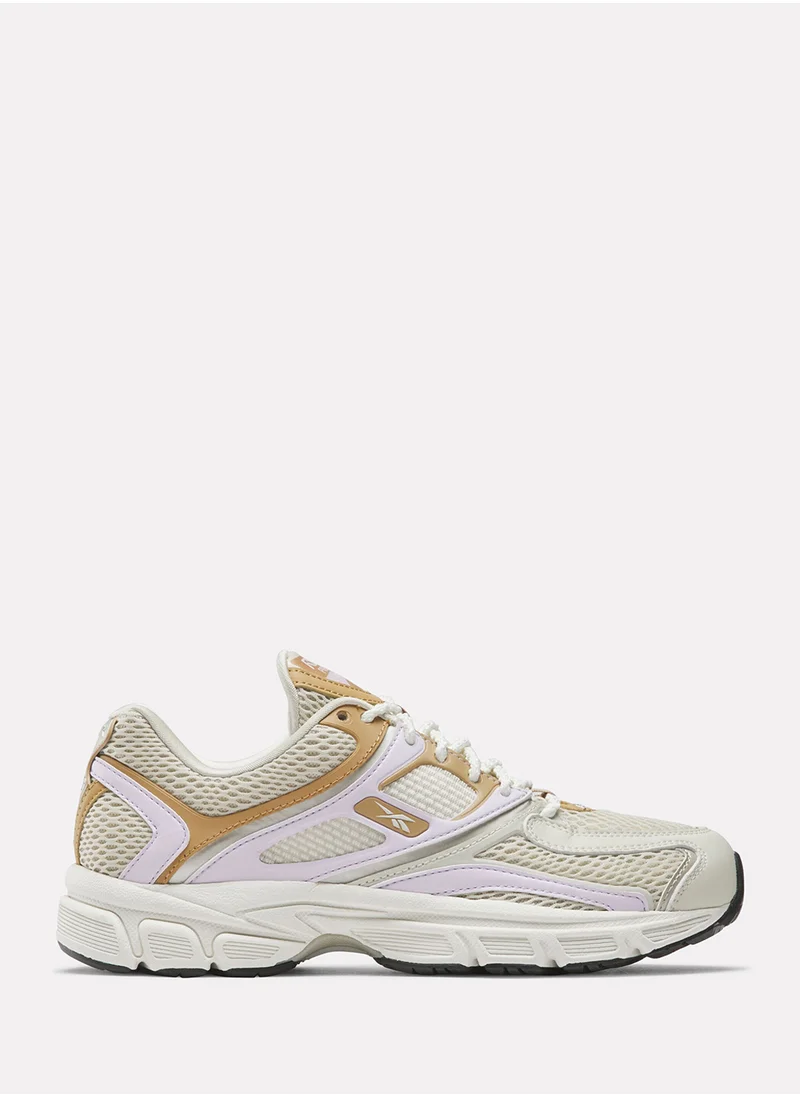 Reebok Rbk Premier Trinity