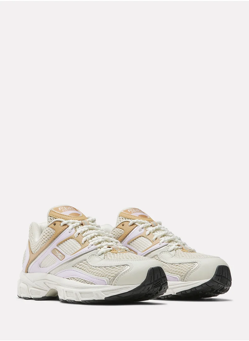 Reebok Rbk Premier Trinity