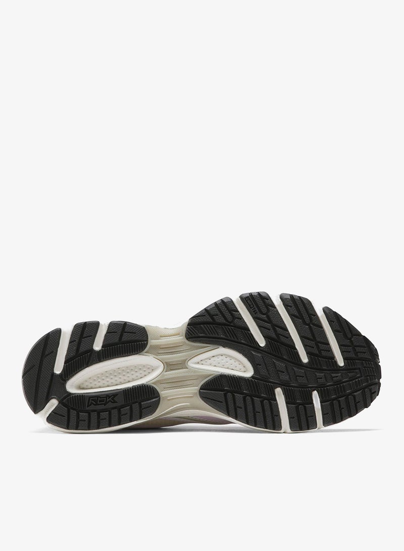 Reebok Rbk Premier Trinity - Image 5