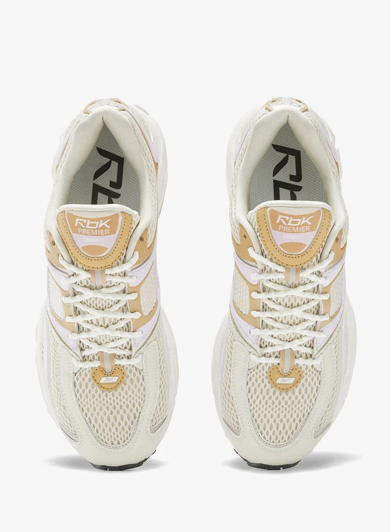 ريبوك ربك بريمير ترينيتي