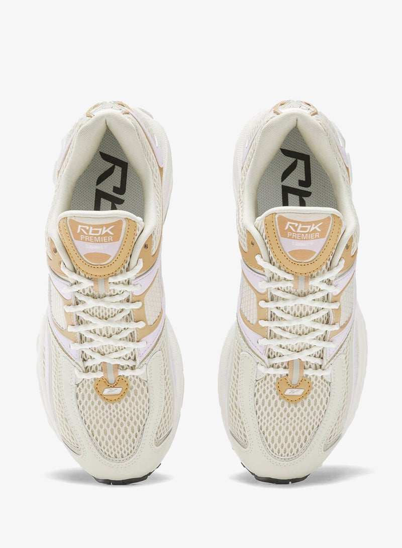Reebok Rbk Premier Trinity - Image 4
