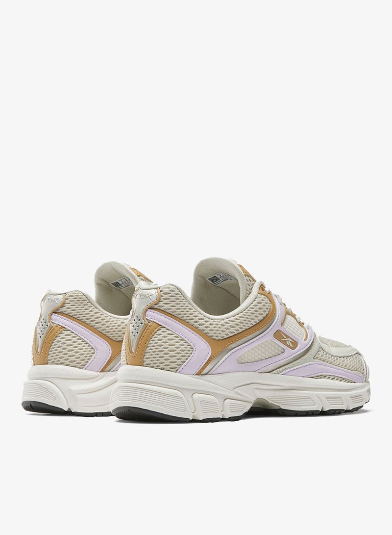 Reebok Rbk Premier Trinity - Image 3