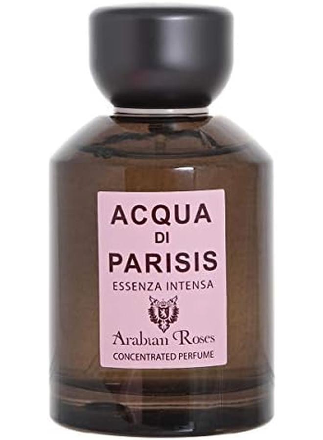 Parisis Perfumes Arabian Roses Acqua Di For Women Eau De Parfum 100Ml - Image 2