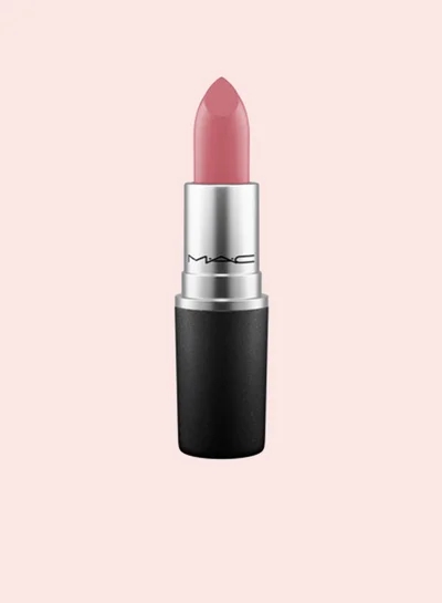 MAC Cosmetics Matte Lipstick - Mehr