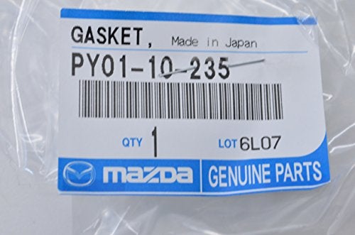 Mazda PY01-10-235 Engine Valve Cover Gasket - Image 3