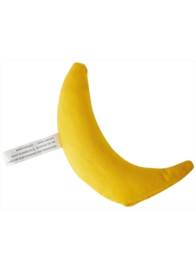 Catnip Toy, Yellow Banana - pzsku/Z6086D2E37273A90B6B3CZ/45/_/1731415772/5f5a8f50-2747-48b3-a07f-9c0b60af1e26