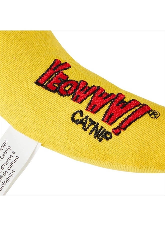 Catnip Toy, Yellow Banana - pzsku/Z6086D2E37273A90B6B3CZ/45/_/1731415773/b5b7e31e-2eef-46ff-a8f0-4b353aa501c1