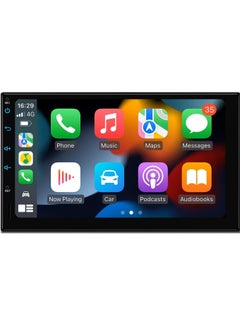 X-Technology Android Monitor full touch 9 inches - 1Y Warranty