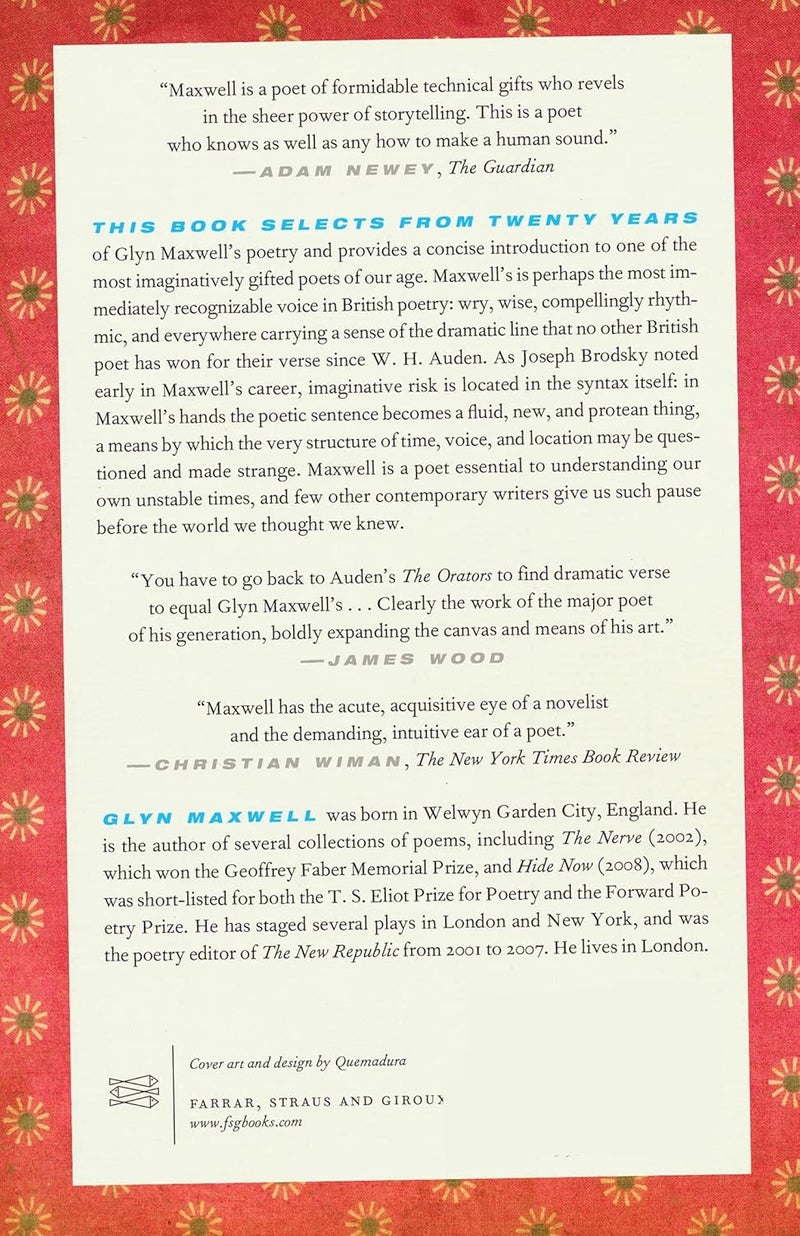 ألف ليلة وليلة: مختارات من القصائد - Image 2