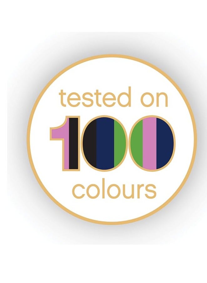 Dove Invisible Dry Compressed Strong Antiperspirant Aerosol Spray - Image 2